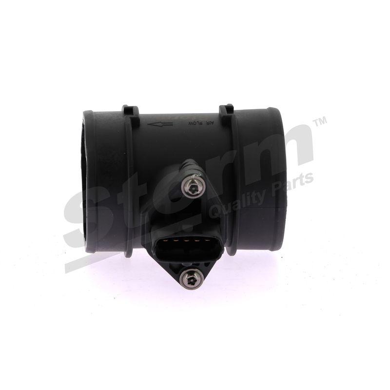 Débitmètre de masse d'air STORM QUALITY PARTS 399006