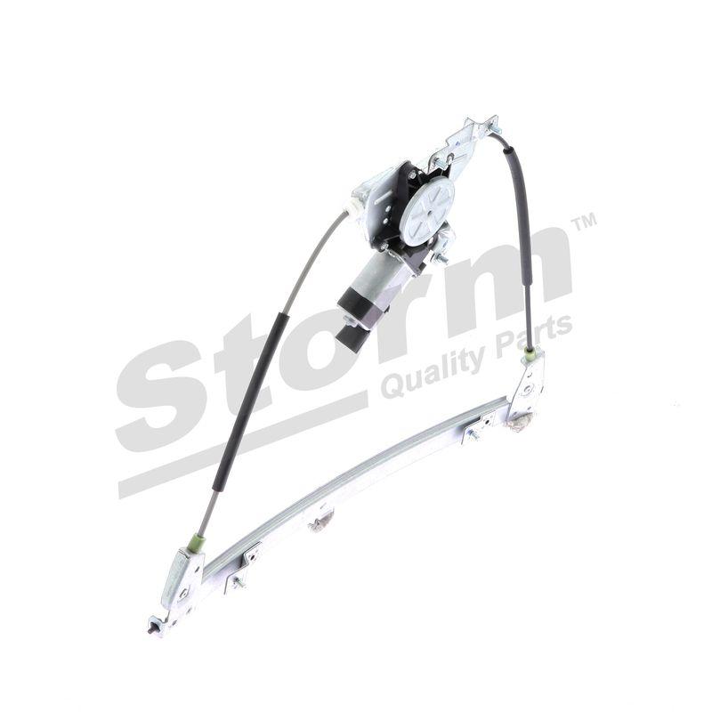 Lève-vitre STORM QUALITY PARTS 38574