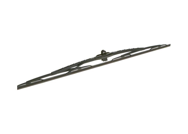 Balai d'essuie-glace BOSCH 3 397 011 822