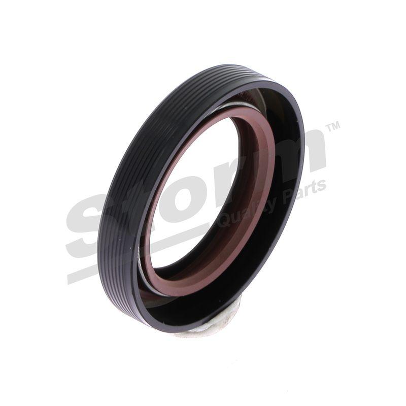Bague d'étanchéité, différentiel STORM QUALITY PARTS 99920
