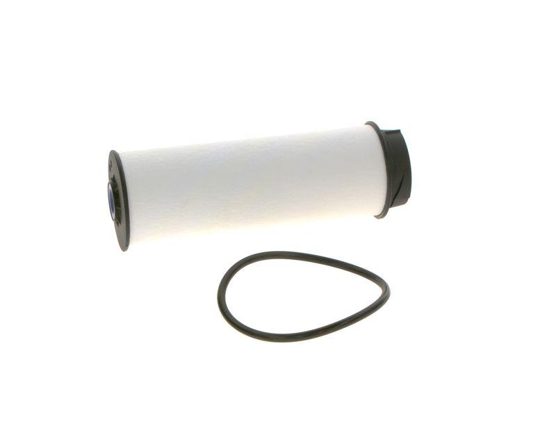 Filtre à carburant BOSCH F 026 402 256