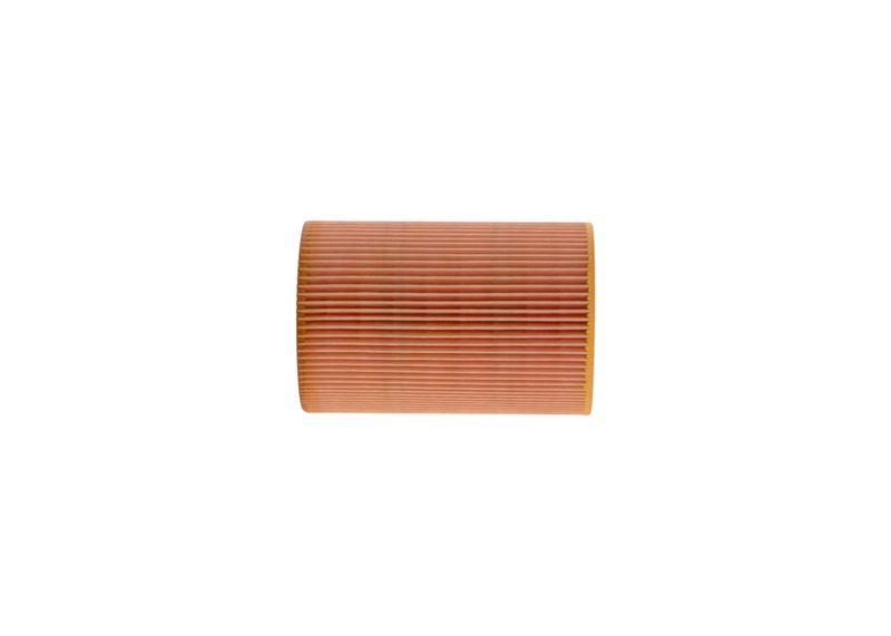 Filtre à air BOSCH 1 457 433 044
