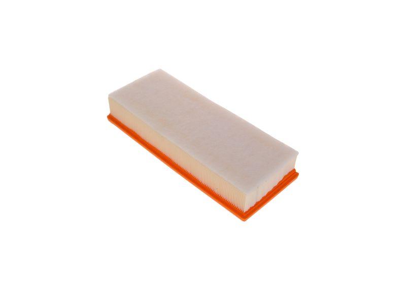 Filtre à air BOSCH F 026 400 449