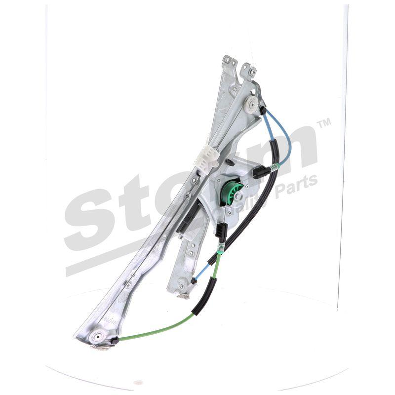Lève-vitre STORM QUALITY PARTS 80977