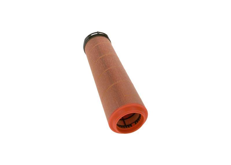 Filtre à air BOSCH F 026 400 205