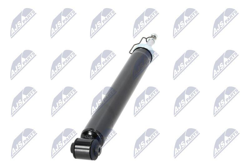 Amortisseur NTY A-PE-004