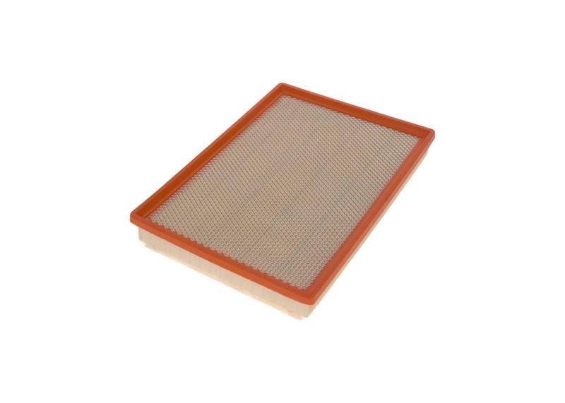 Filtre à air BOSCH F 026 400 266