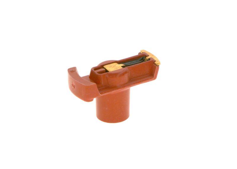Doigt allumeur BOSCH 1 234 332 285