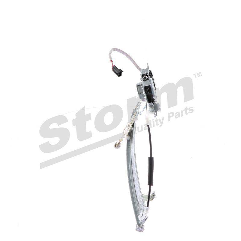 Lève-vitre STORM QUALITY PARTS 150475