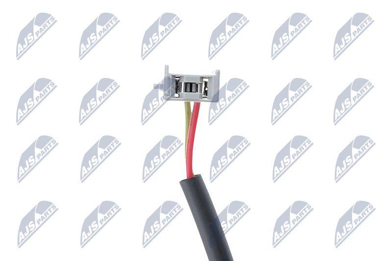 Lève-vitre NTY EPS-FR-008S