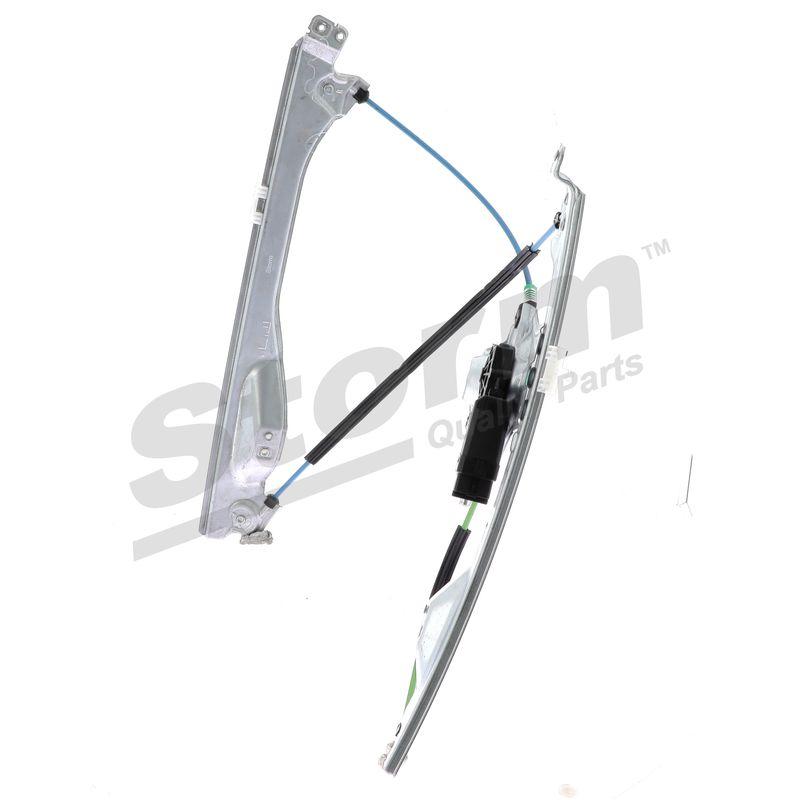 Lève-vitre STORM QUALITY PARTS 80977