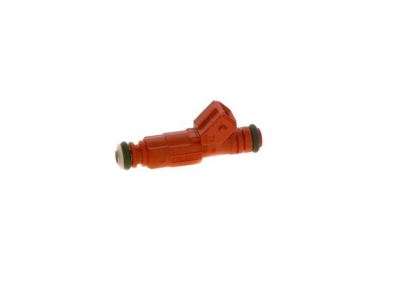 Injecteur BOSCH 0 280 155 759