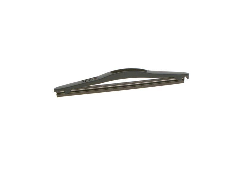 Balai d'essuie-glace BOSCH 3 397 015 447