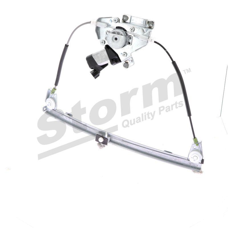 Lève-vitre STORM QUALITY PARTS 38573