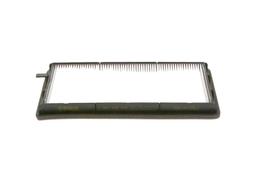 Filtre, air de l'habitacle BOSCH 1 987 432 002