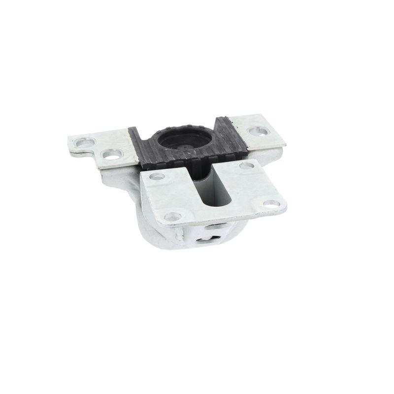 Suspension, boîte automatique CORTECO 80004636