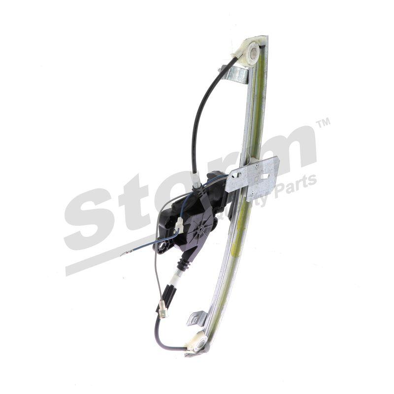 Lève-vitre STORM QUALITY PARTS 99578