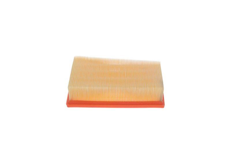 Filtre à air BOSCH F 026 400 126