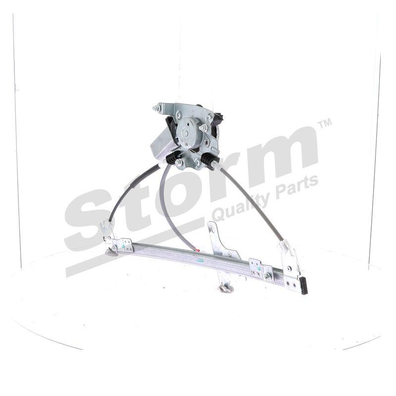 Lève-vitre STORM QUALITY PARTS 68575