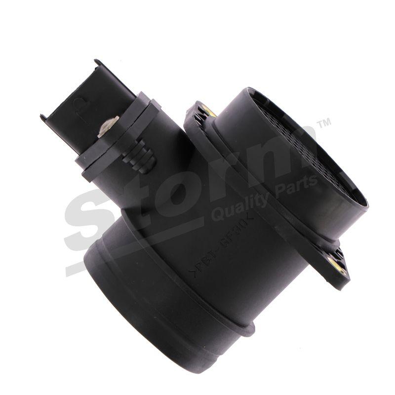 Débitmètre de masse d'air STORM QUALITY PARTS 399007