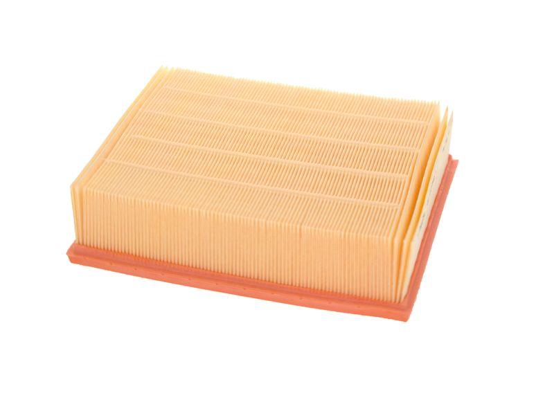 Filtre à air BOSCH 1 457 433 046