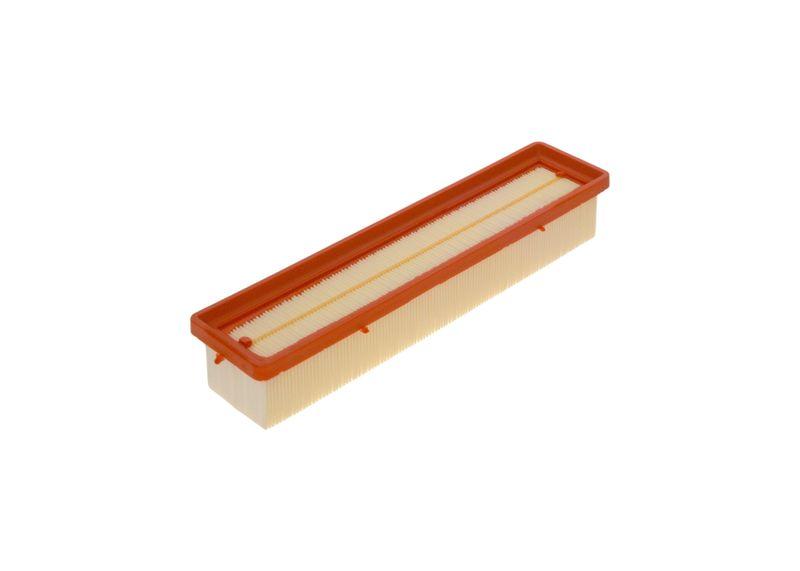 Filtre à air BOSCH F 026 400 387