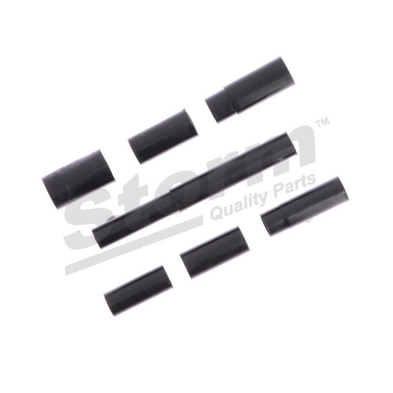 Outil de centrage, disque d'embrayage STORM QUALITY PARTS 77730