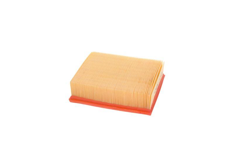 Filtre à air BOSCH 1 457 433 280