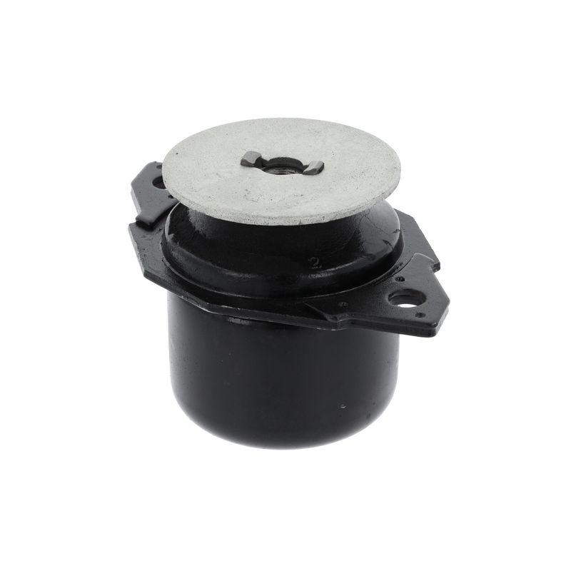 Suspension, boîte automatique CORTECO 21652428