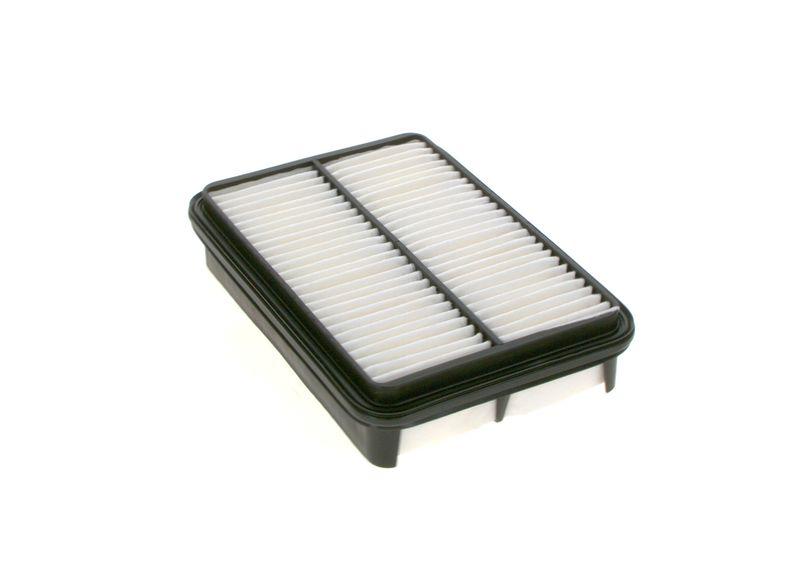 Filtre à air BOSCH 1 457 433 952