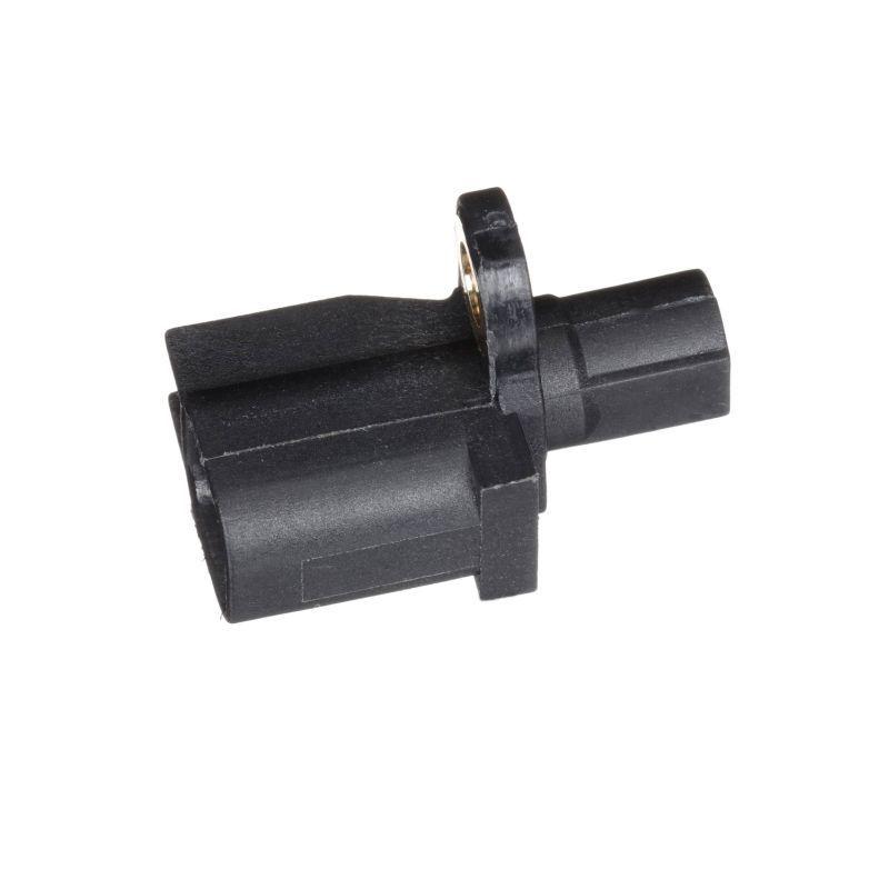 Capteur, vitesse de roue DELPHI SS20103