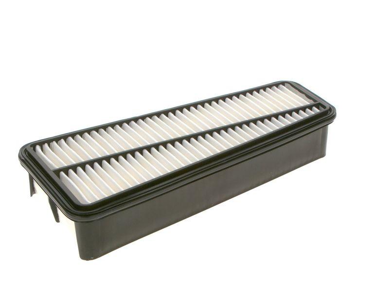 Filtre à air BOSCH F 026 400 302