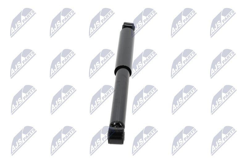 Amortisseur NTY A-VW-025
