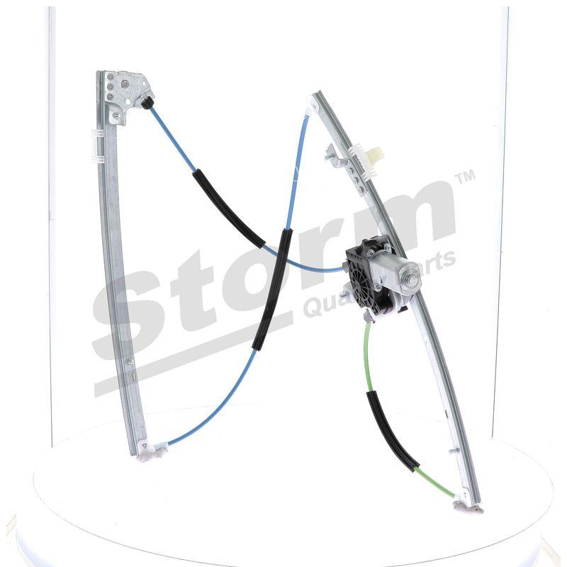 Lève-vitre STORM QUALITY PARTS 88075