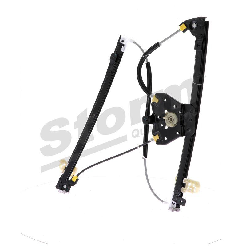 Lève-vitre STORM QUALITY PARTS 28584