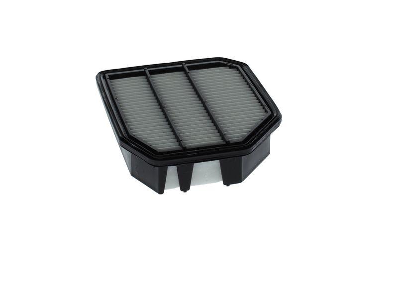 Filtre à air BOSCH F 026 400 711