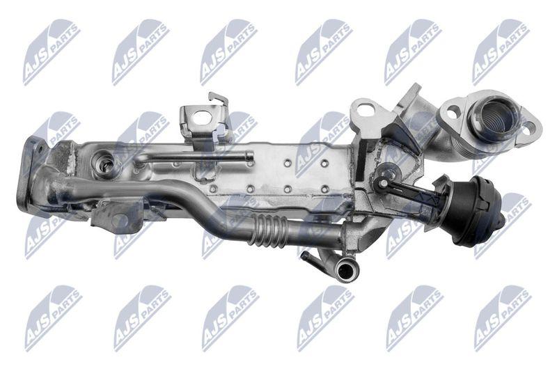 Module-EGR NTY EGR-BM-014A
