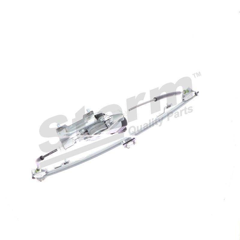 Lève-vitre STORM QUALITY PARTS 38574