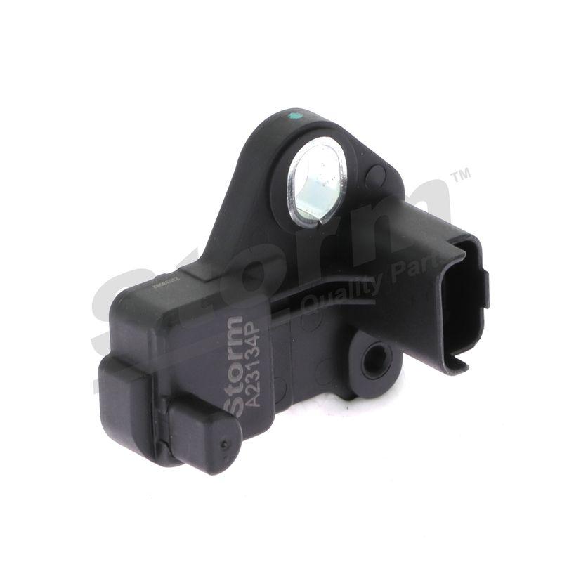Capteur d'angle, vilebrequin STORM QUALITY PARTS 777103