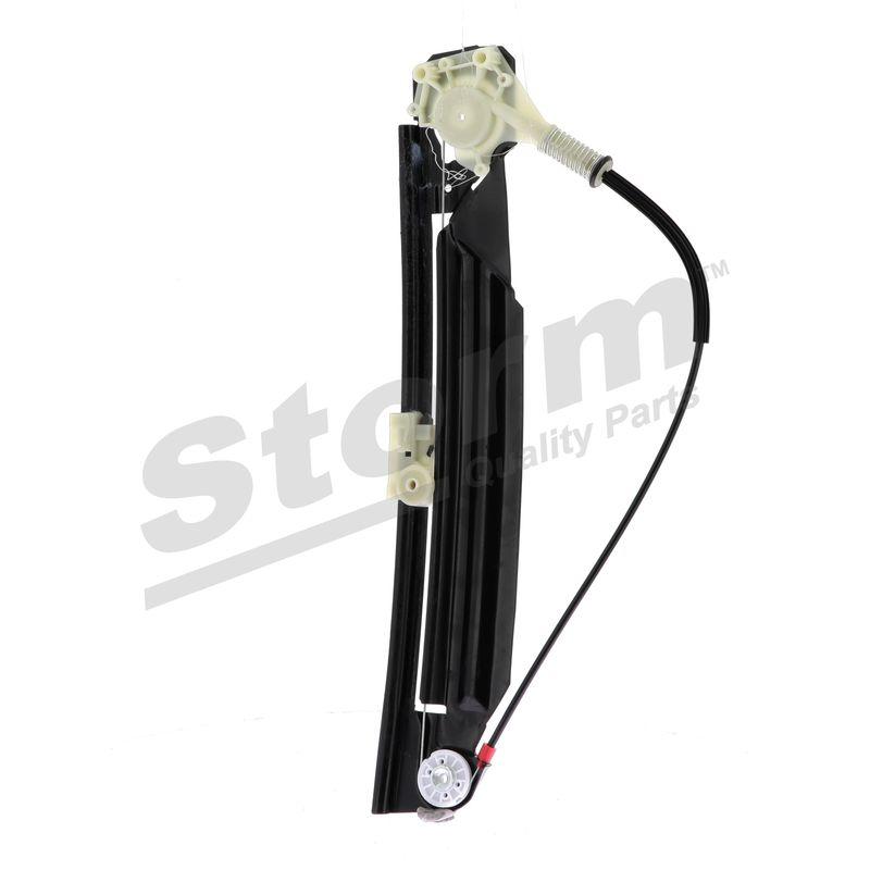 Lève-vitre STORM QUALITY PARTS 17278