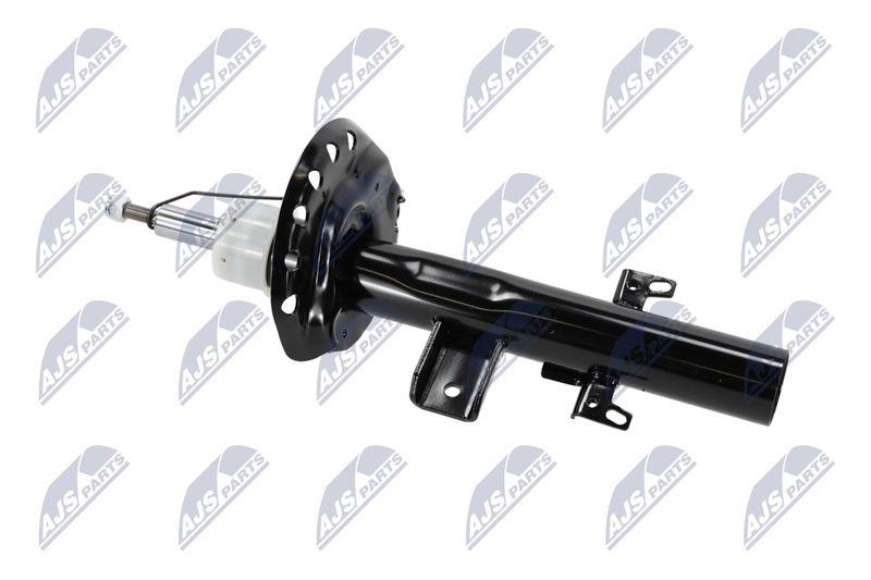 Amortisseur NTY A-LR-009