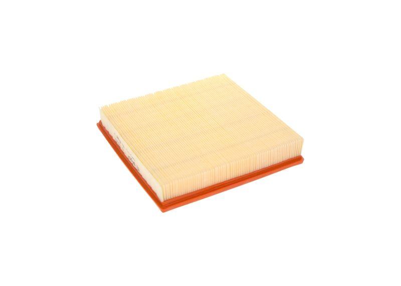 Filtre à air BOSCH 1 457 433 697