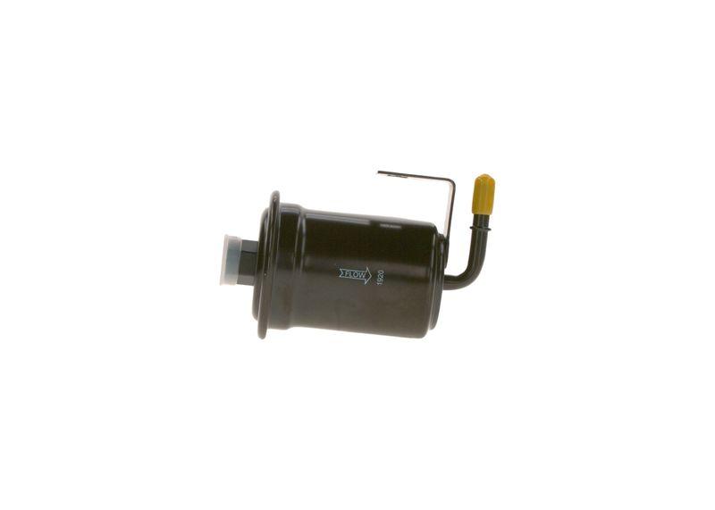 Filtre à carburant BOSCH F 026 403 757