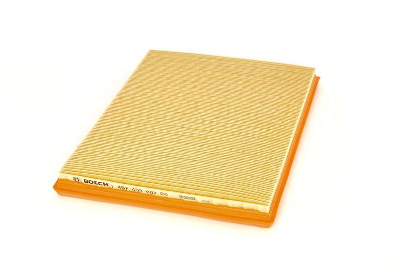 Filtre à air BOSCH 1 457 433 007