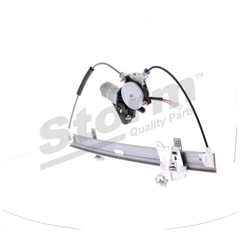Lève-vitre STORM QUALITY PARTS 125080