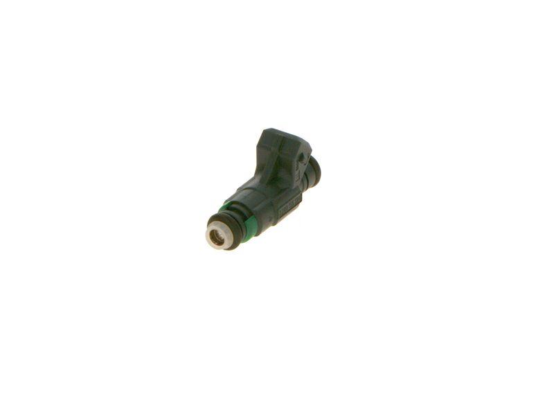 Injecteur BOSCH 0 280 156 324