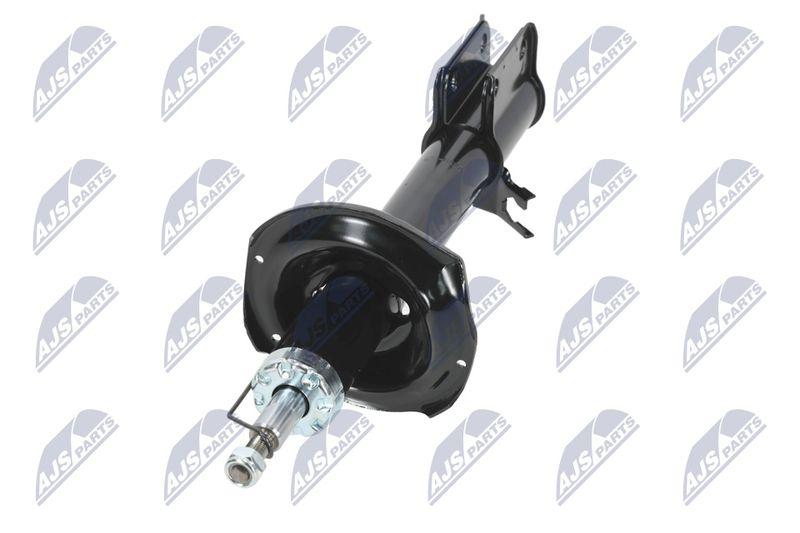 Amortisseur NTY A-SB-025