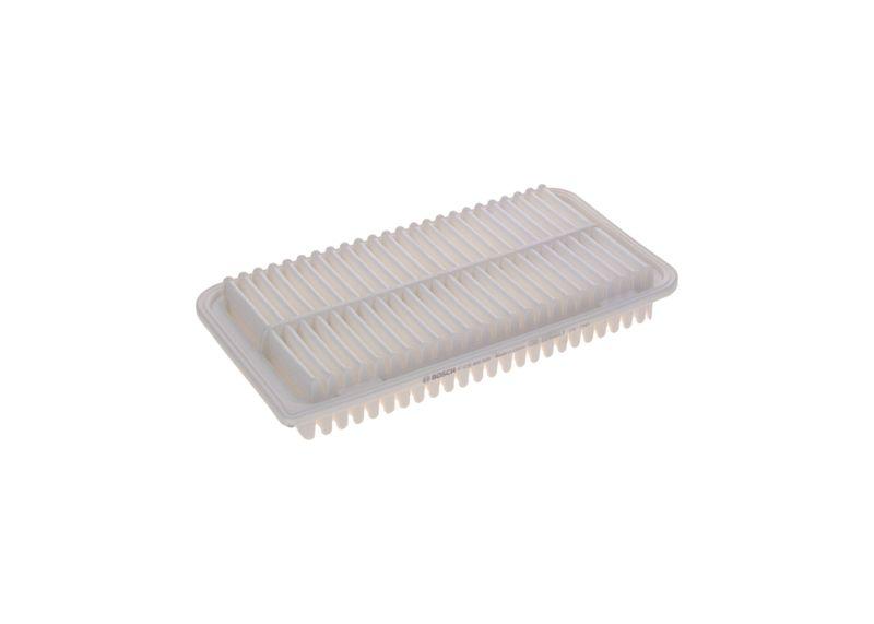 Filtre à air BOSCH F 026 400 506
