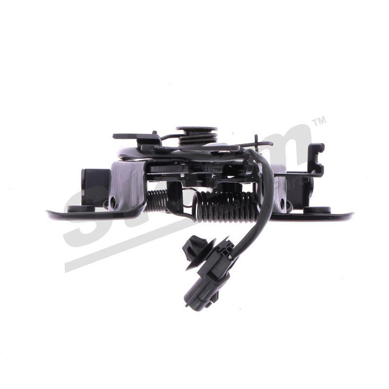 Serrure de capot-moteur STORM QUALITY PARTS 8713510