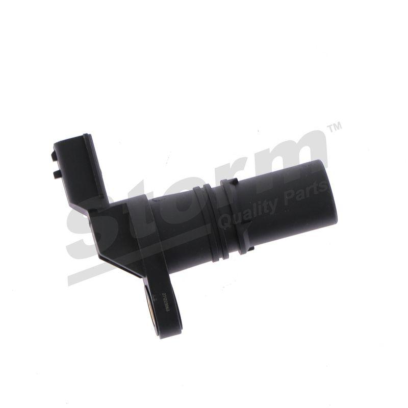 Capteur d'angle, vilebrequin STORM QUALITY PARTS 888020